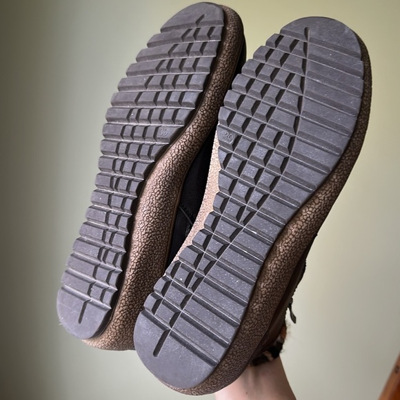 Patrizia by Spring Step Tracie Ankle Bootie - Picture 9 of 13